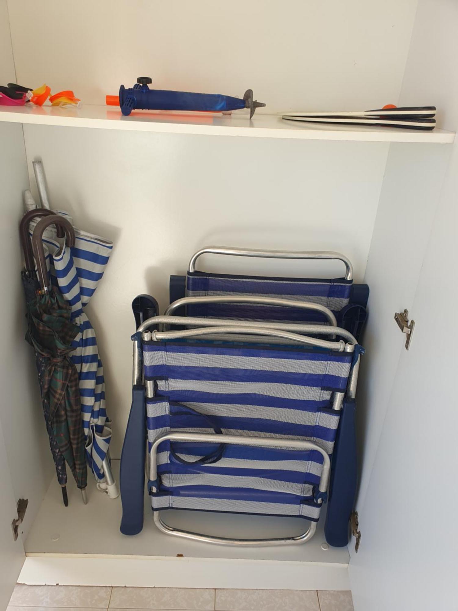 Santa Pola Salamanca 10 Apartamento, Garaje Subterraneo, Fibra Optica, Lavavajillas, Aire Acondicionado, Gran Terraza, Grand Playa 450M Eksteriør billede